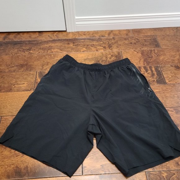 Men`s basketball pants and other short pants - Picture 9 of 11
